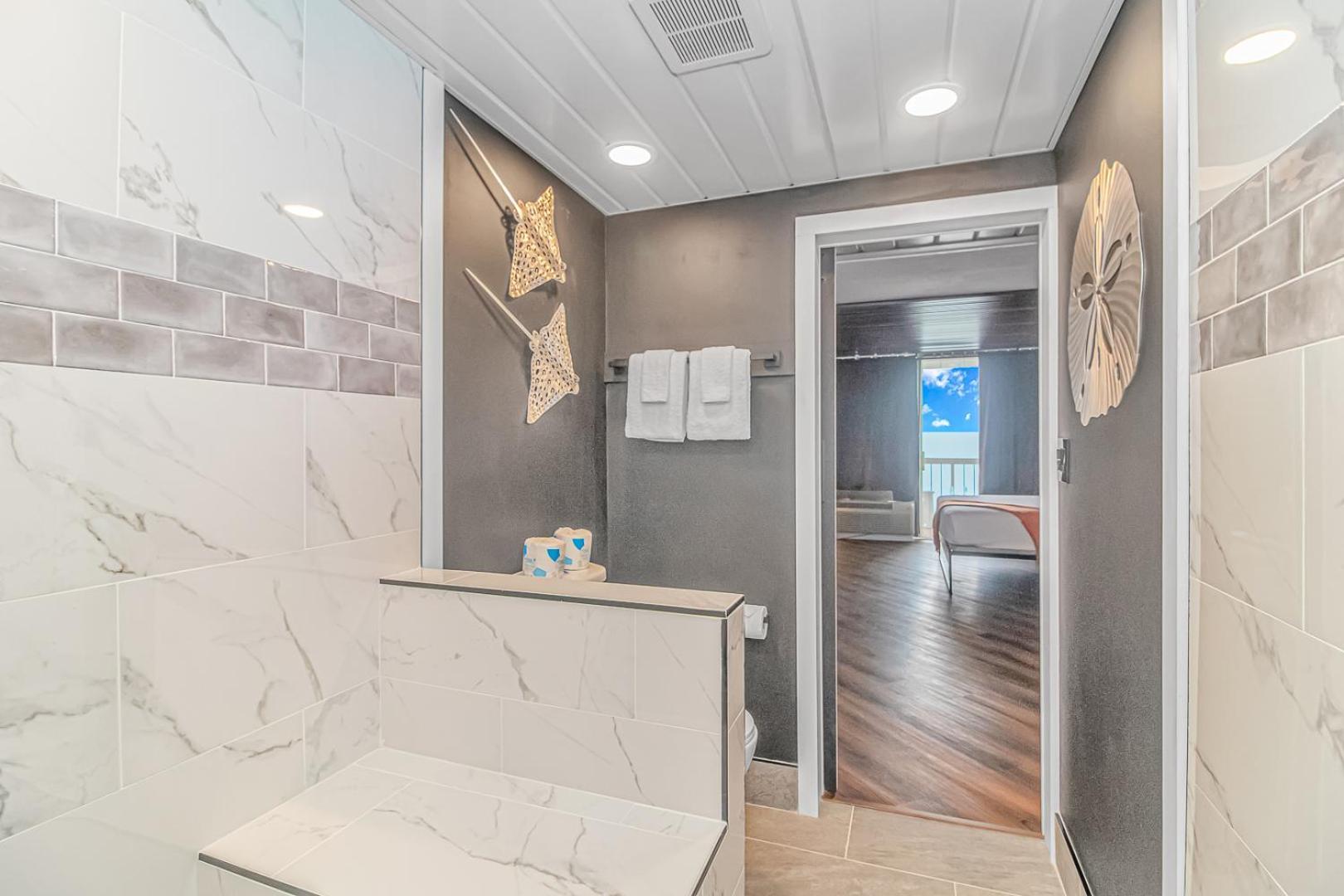 Ocean Front Queen Suite With Panoramic Views! - Compass Cove Unit 964 Myrtle Beach Kültér fotó